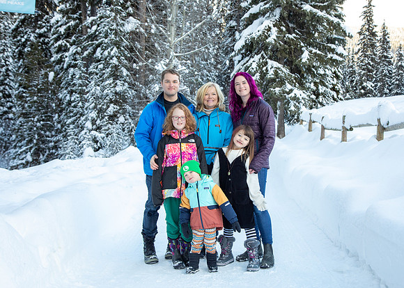 Erin, Kip & Family Jan 2025-65