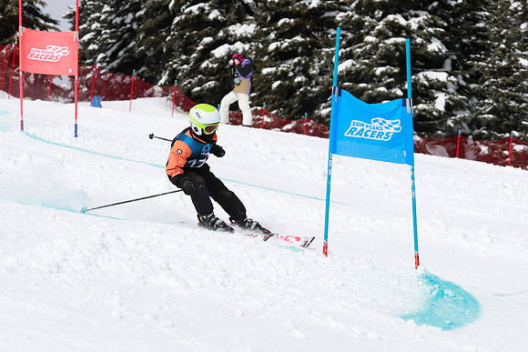 HINGF'25-Fri-Blue Gates Bibs 161-180-59
