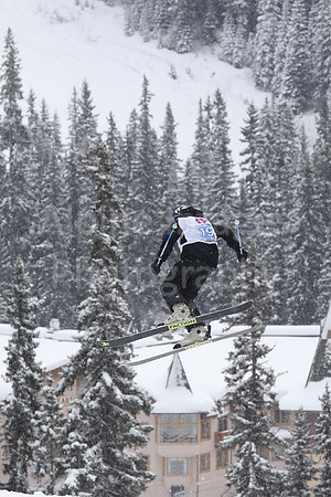 Canada Cup Big Air 2022-338
