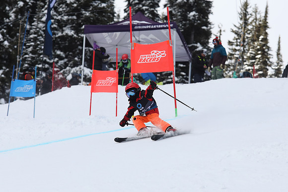 HINGF'25-Sat-Red Gates Bibs 161-180-54