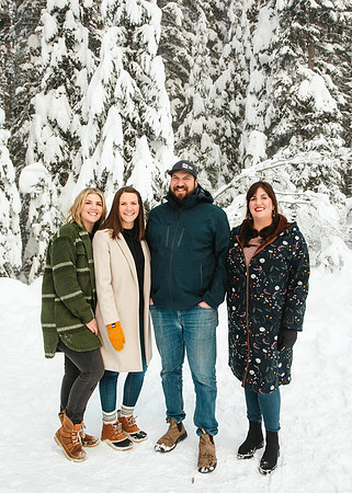 Emond Family Dec 2024-149