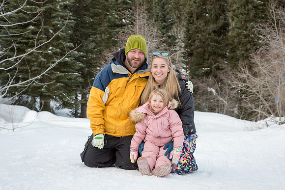 Sun Peaks Jan 2022-57