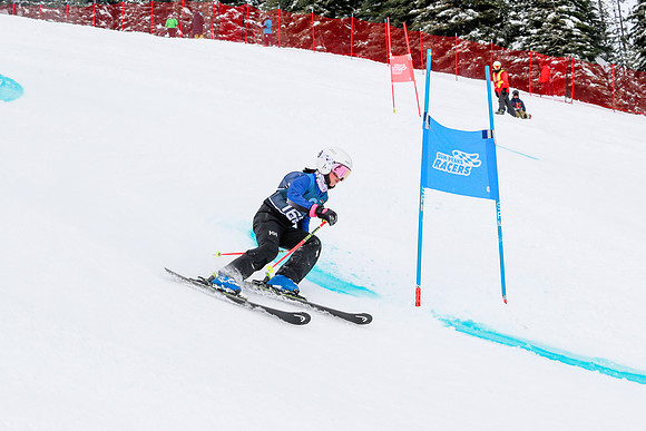 HINGF'25-Fri-Blue Gates Bibs 161-180-9