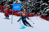 HINGF'25-Sat-Blue Gates Bibs 201-220-12