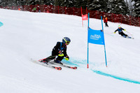 HINGF'25-Fri-Blue Gates Bibs 221-240-21