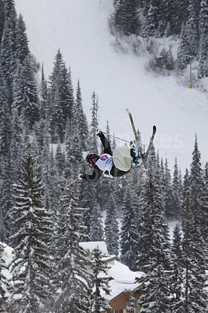 Canada Cup Big Air 2022-478