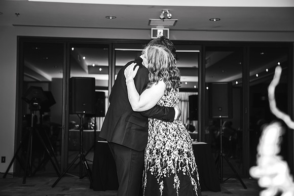 R&K Reception-62