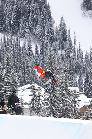 Canada Cup Big Air 2022-53