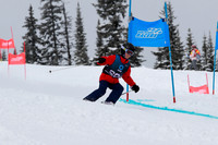 HINGF'25-Fri-Blue Gates Bibs 201-220-16