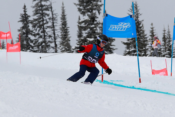 HINGF'25-Fri-Blue Gates Bibs 201-220-16