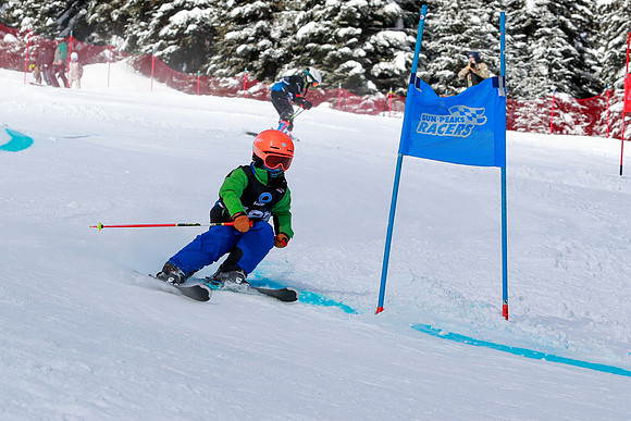 HINGF'25-Sat-Blue Gates Bibs 181-200-7
