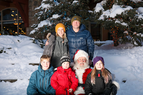 Santa Visit 2024 81-100-110