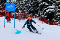 HINGF'25-Sat-Blue Gates Bibs 201-220-13