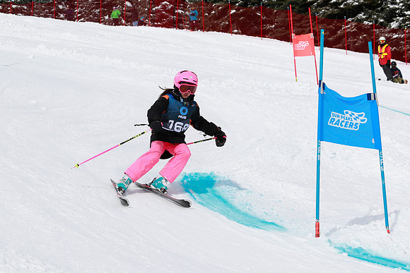 HINGF'25-Fri-Blue Gates Bibs 161-180-48