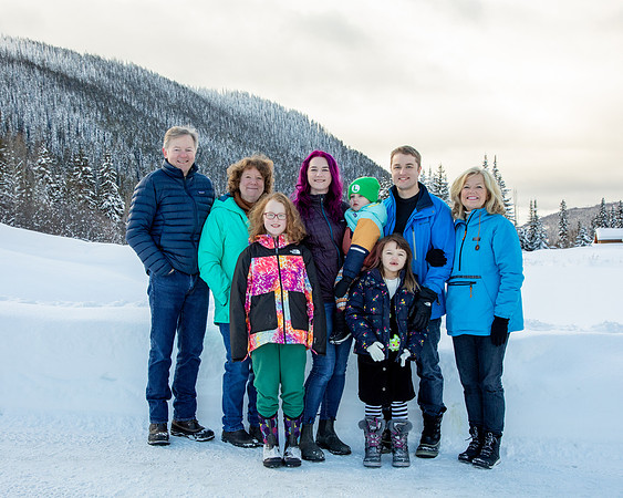 Erin, Kip & Family Jan 2025-125
