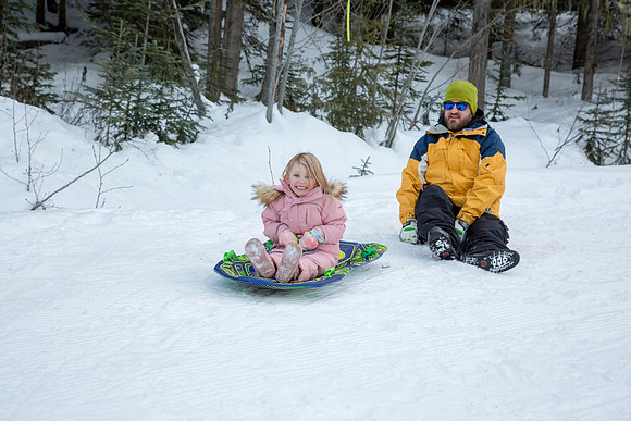 Sun Peaks Jan 2022-133