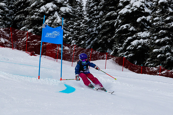 HINGF'25-Sat-Blue Gates Bibs 221-240-12