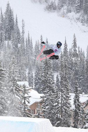 Canada Cup Big Air 2022-240