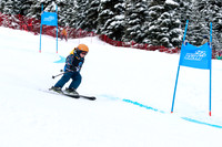 HINGF'25-Sat-Blue Gates Bibs 21-40-18
