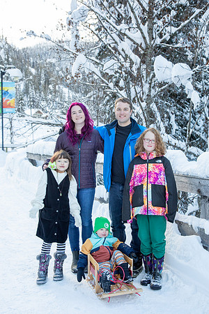 Erin, Kip & Family Jan 2025-88