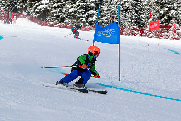HINGF'25-Sat-Blue Gates Bibs 181-200-9