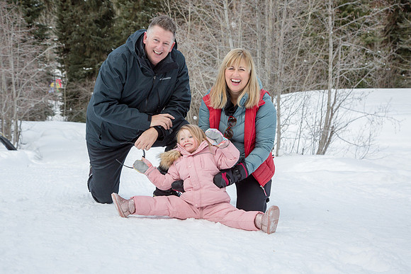 Sun Peaks Jan 2022-80