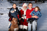 Santa Visit 2024 101 +-13