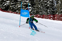 HINGF'25-Fri-Blue Gates Bibs 101-120-7