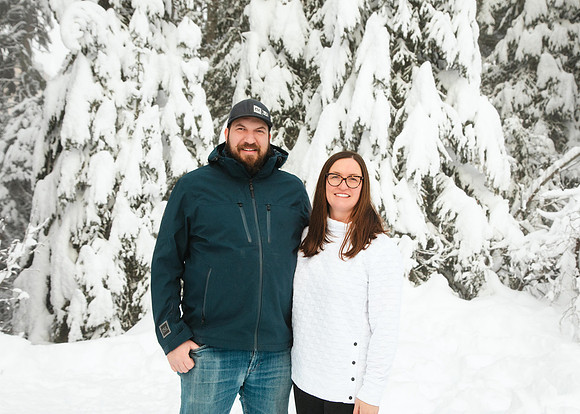 Emond Family Dec 2024-48