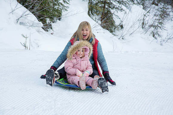 Sun Peaks Jan 2022-180