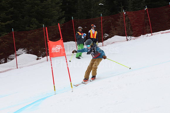 NGF 2022 Friday Glalom Bibs 1-20-25