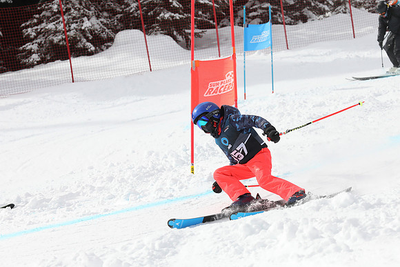 HINGF'25-Fri-Red Gates Bibs 141-160-118