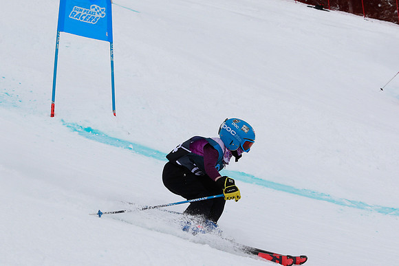 HINGF'25-Fri-Blue Gates Bibs 141-160-37