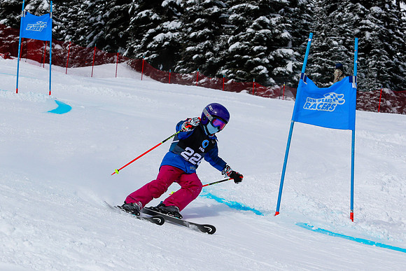 HINGF'25-Sat-Blue Gates Bibs 221-240-17