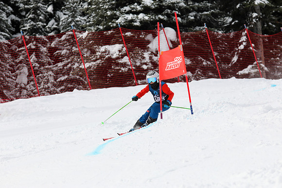 HINGF'25-Fri-Red Gates Bibs 181-200-17