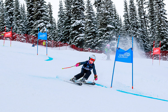 HINGF25-Sat-Blue Gates Bibs 21-40-113