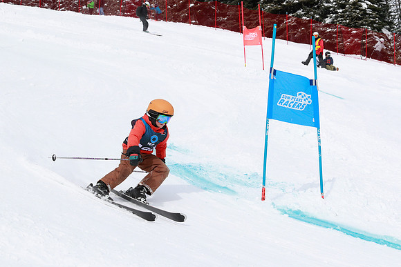 HINGF'25-Fri-Blue Gates Bibs 181-200-91
