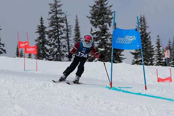 HINGF'25-Fri-Blue Gates Bibs 161-180-82