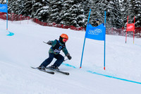 HINGF'25-Sat-Blue Gates Bibs 201-220-15