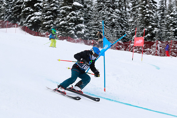HINGF'25-Sat-Blue Gates Bibs 161-180-32