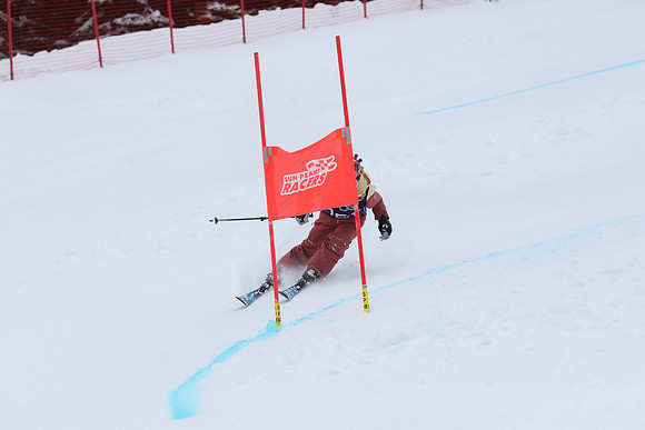 HINGF'25-Sat-Red Gates Bibs 161-180-6
