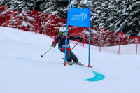 HINGF25-Sat-Blue Gates Bibs 101-120-54