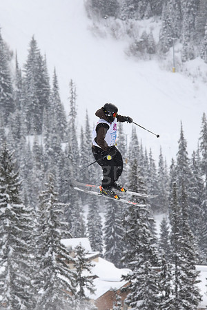 Canada Cup Big Air 2022-284