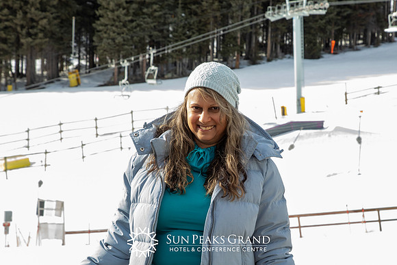 The Grand - Sun Peaks 18th Mar 25 - WM-32