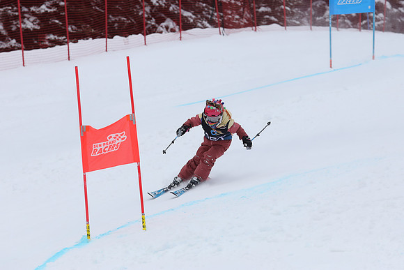 HINGF'25-Sat-Red Gates Bibs 161-180-5