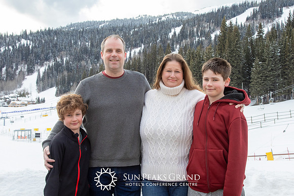 The Grand - Sun Peaks 18th Mar 25 - WM-118