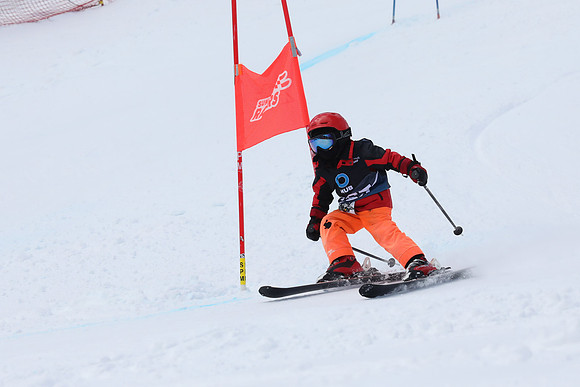 HINGF'25-Sat-Red Gates Bibs 161-180-62