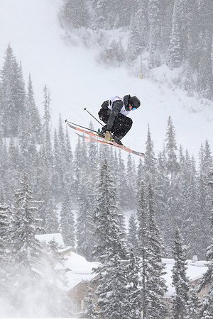 Canada Cup Big Air 2022-412