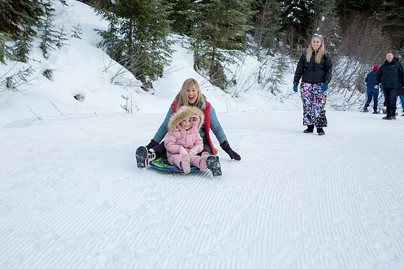 Sun Peaks Jan 2022-181