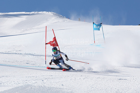 GS Saturday 5th March - Women-281